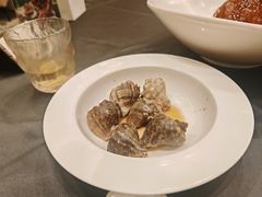 -A One Kitchen·南京精菜馆(晶丽酒店店)