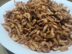 -金百万烤鸭店(马甸店)