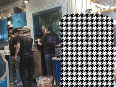 -柴窝堡22号传承新疆菜·新疆辣子鸡