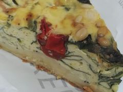 -BAKER&SPICE(国金中心商场店)