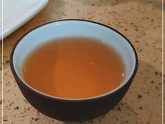 -喜鹊茶点.啫煲(车陂店)