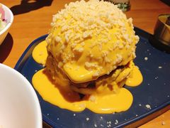 -IFIF 如果花園(宽厚里店)