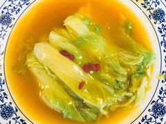 -杨记隆府(白象街店)