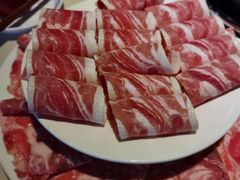 -大队长主题火锅(观音桥店)