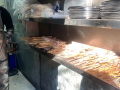-同来顺烧烤餐厅(哈尔滨道店)