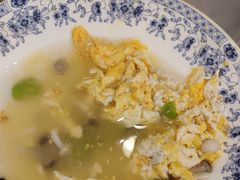 -东兴楼(通州店)