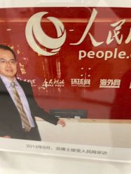 -ZELL·泽尔医疗美容