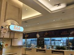 -锦粤宫·精致粤菜(深圳北站店)