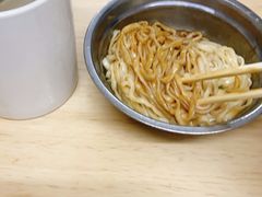 -广达眼镜炖罐(广达店)