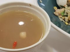 -咬不得高祖生煎·简餐(高银街店)