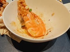 -水岸小城故事(堤口路店)