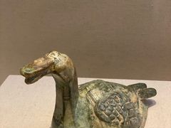 -汕头市博物馆