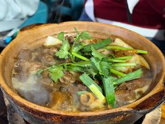 -雄伟美食(高沙中街店)