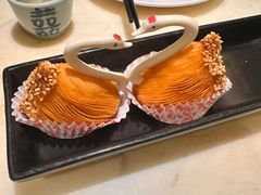 -陶陶居酒家(SM二期购物广场店)