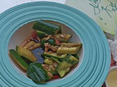 -点都德(广州白云山景区南门店)