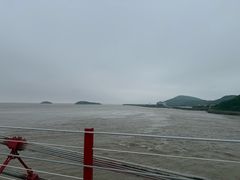 -外蒲山