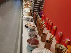 -达旺·鸡毛店(巴南万达店)