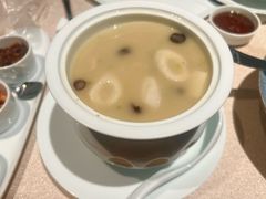-新荣记(椒江店)