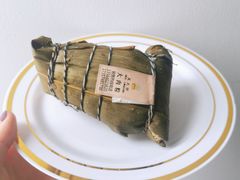 -金太粽(上海弄堂第一粽店)