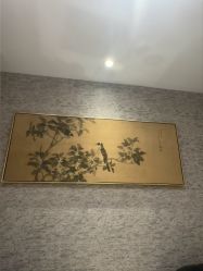 -悦指间美甲美睫