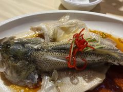 -湘鲜小灶·湖南土菜馆(龙华店)