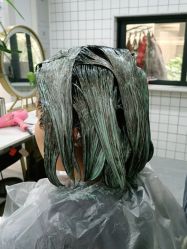 -尚艺造型.剪烫染.接发