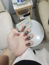 -糖·美学·美甲