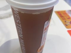 -阿里疆Alijiang·丝路美食·异域风情·清真(长楹天街店)
