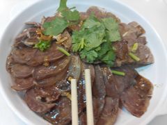 -老边饺子馆(北京南站3店)