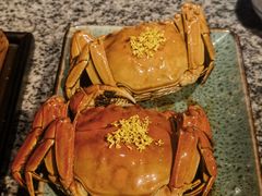 -南京大牌档(之心城店)