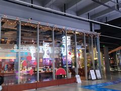 -LOOOAD COFFEE进度条(D9街区店)