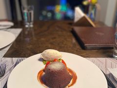 -燃扒房Steakhouse(皇庭店)