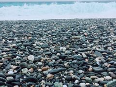 -七星潭蓝天广场