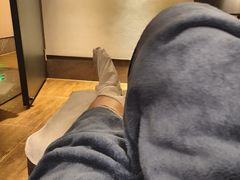 -碧澄保健(东风西路店)