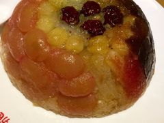 鼎泰丰(渔阳店)-鼎泰丰(渔阳店)