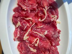 -江南福宴·澳门海鲜.牛肉火锅(汇高栢悦中心店)