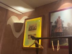 -山西会馆·晋菜·晋商宴·学堂记忆(许坦西街店)