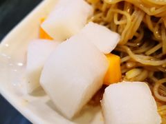 -西关刘福记(文德路店)