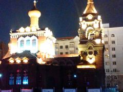 android_upload_pic-圣·阿列克谢耶夫教堂