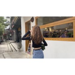 -IDOL-PLUS