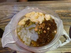 -品·吉祥(沙溪古镇店)