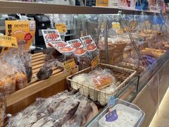 -DEMO黛慕蛋糕(中泰店)