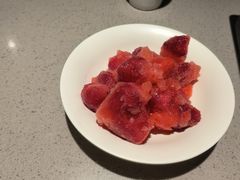 -半天妖烤鱼(东方新天地店)