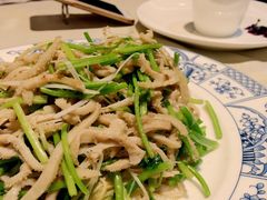 -四季小馆·地道北京小吃(广百店)