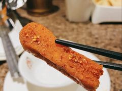 -火吧PTV聚会餐厅(10号店)