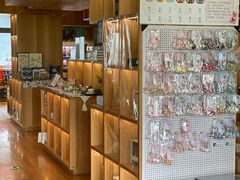 -PAGEONE(北京坊店)