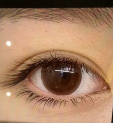 -雪儿·YuKi美甲美睫皮肤管理Salon