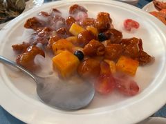 -闽海肴(北辰荟店)