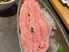 -锦城印象火锅(天府三街店)