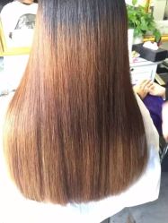 点击看大图 -丽锦美容美发